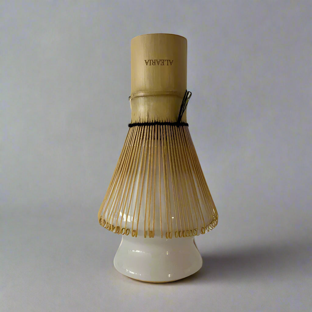 Matcha Whisk