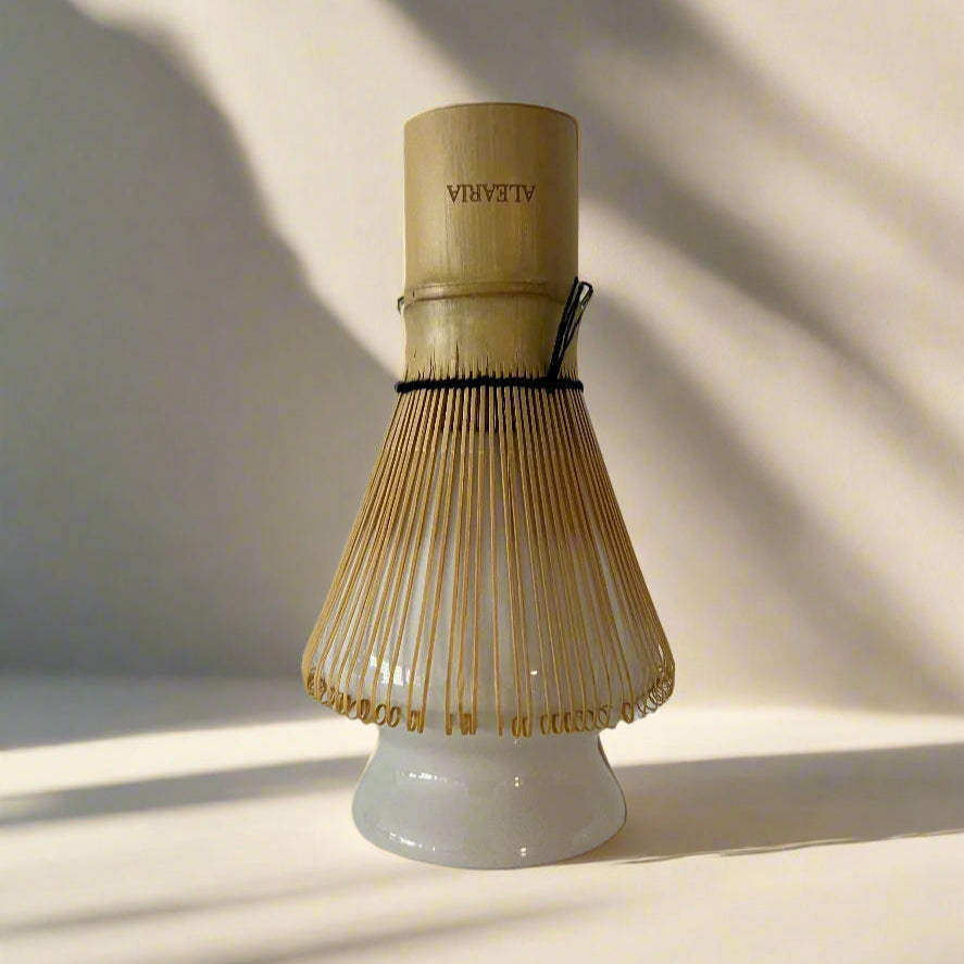 Matcha Whisk