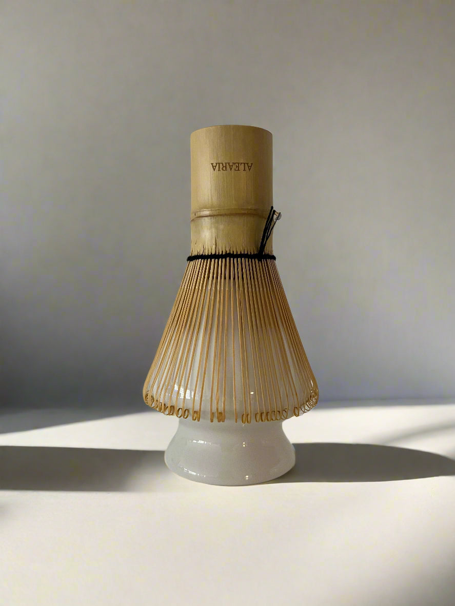 Whisk Holder