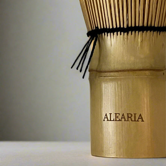 Matcha Whisk