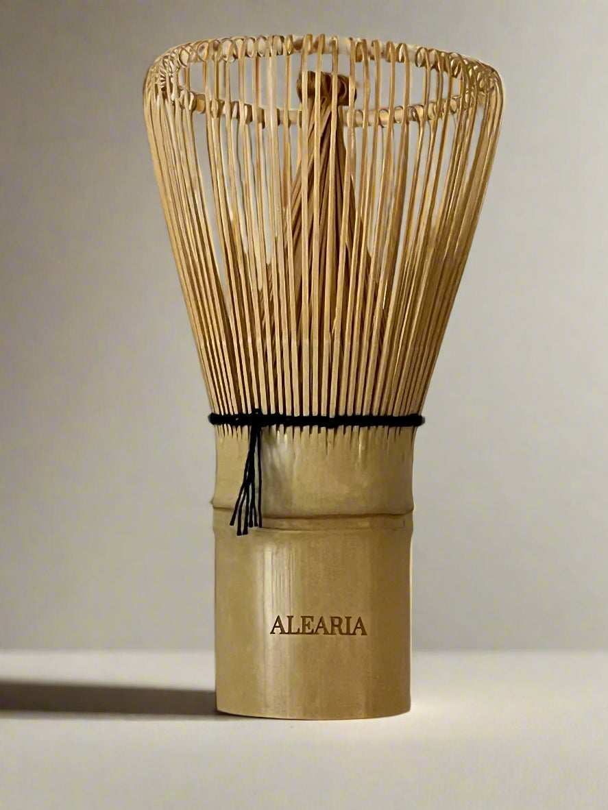 Matcha Whisk