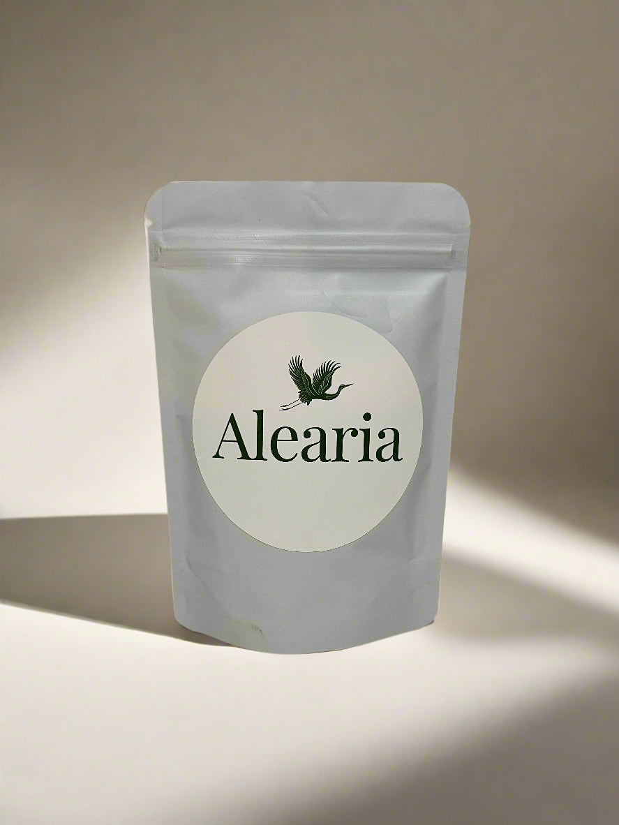 Matcha Premium Grade